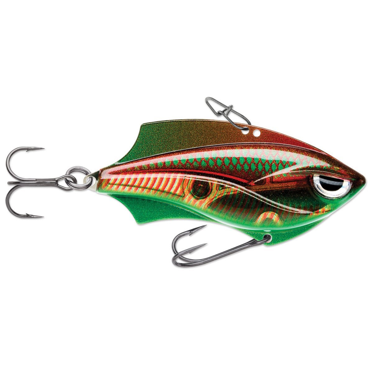 Rapala V-BLADE 5 CM