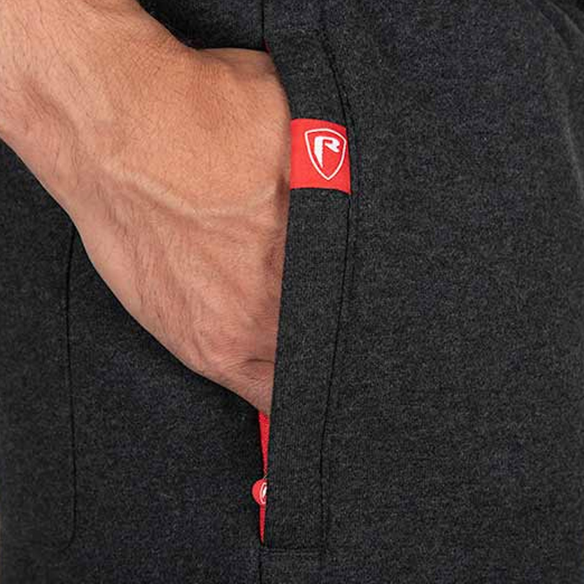 Fox Rage Sherpa Joggers