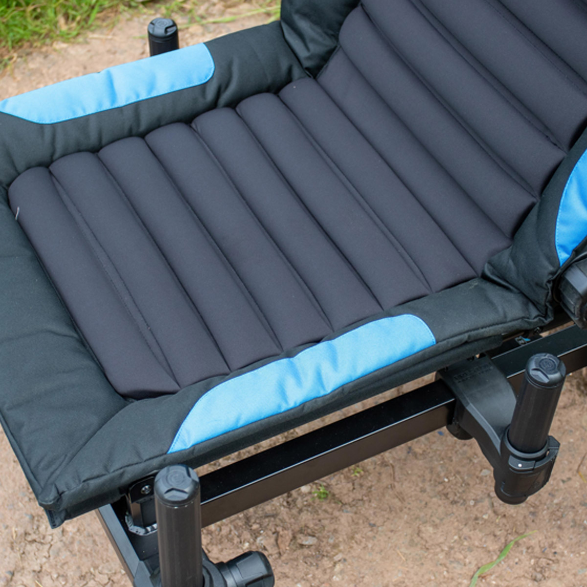 Preston Innovations Absolute Feeder Chair 