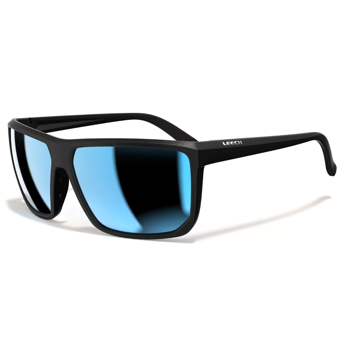 Leech Condor Water Blue Coating Copper Pro