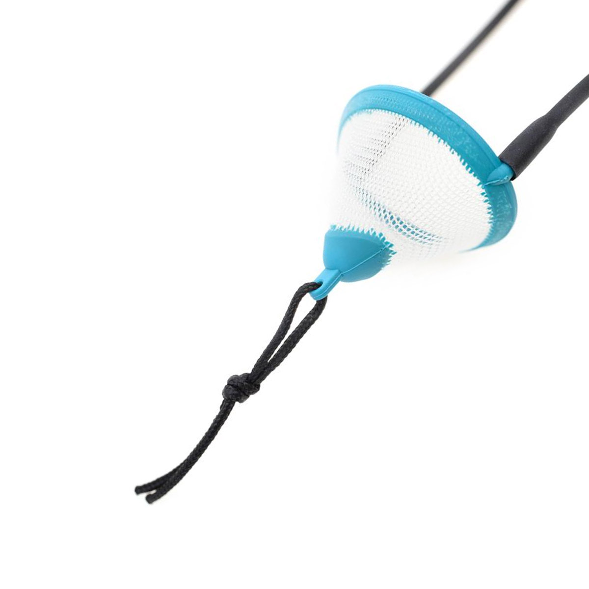 Drennan Waggler Range Catapult Medium