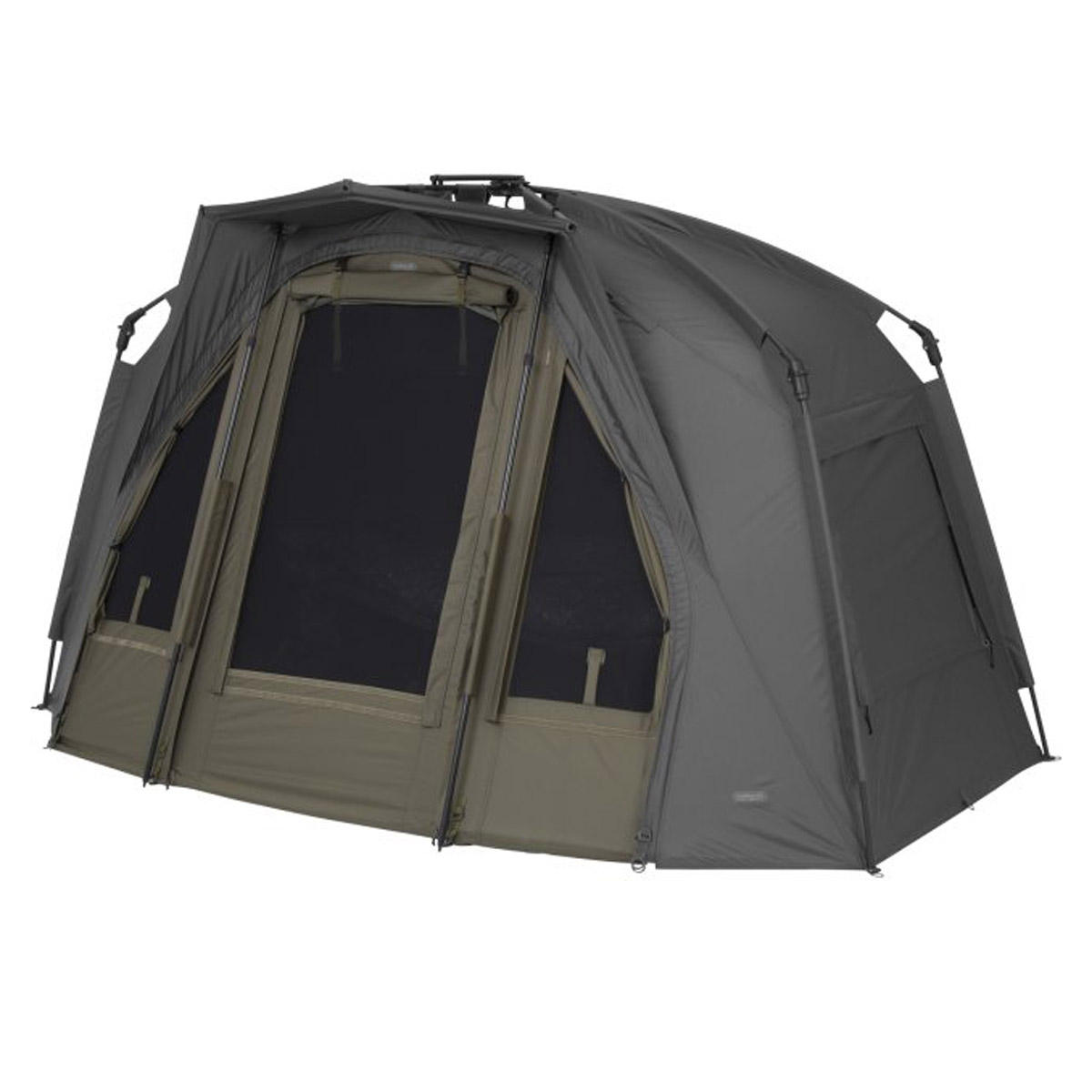 Trakker Tempest RS Brolly Full Infill Panel