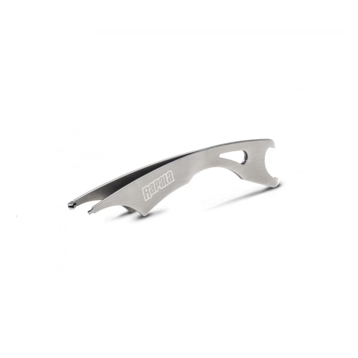 Rapala RCD Mini Split Ring Tool