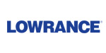 Lowrance