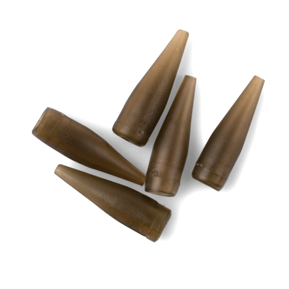 Preston Innovations ICS Tail Rubbers