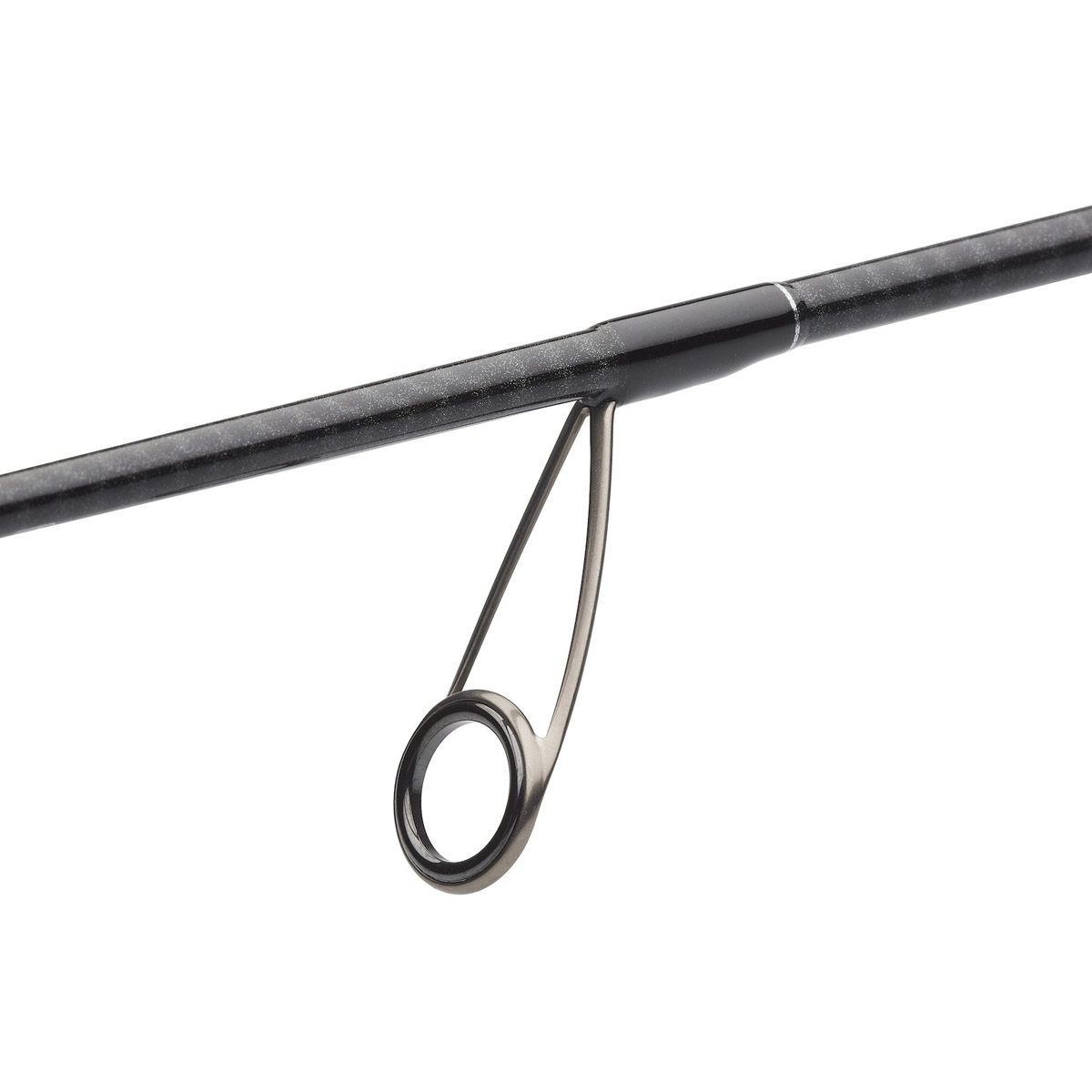 Westin W3 Finesse Jig 3RD 2,21M L 5-20 Gram