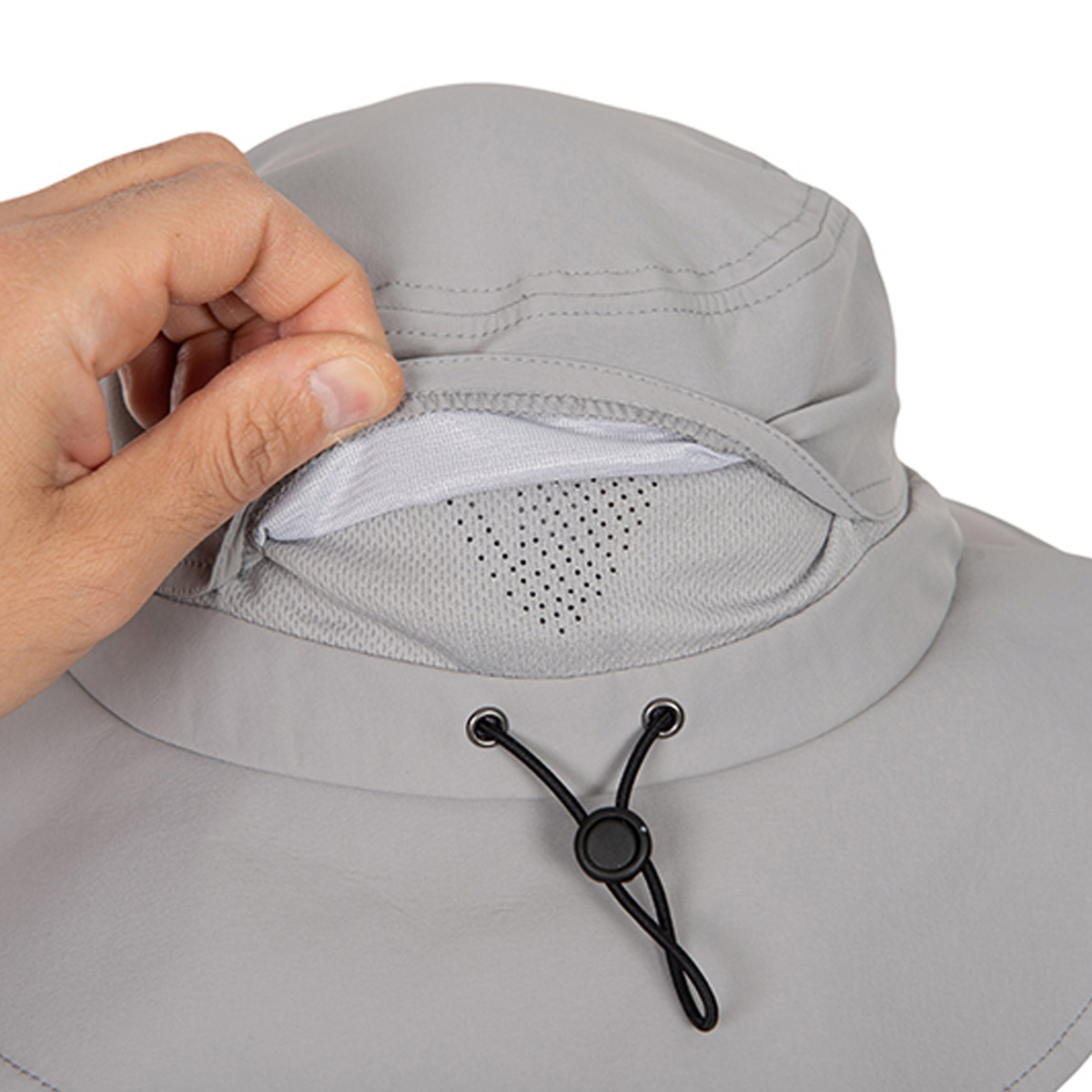 Fox Rage UV Hat