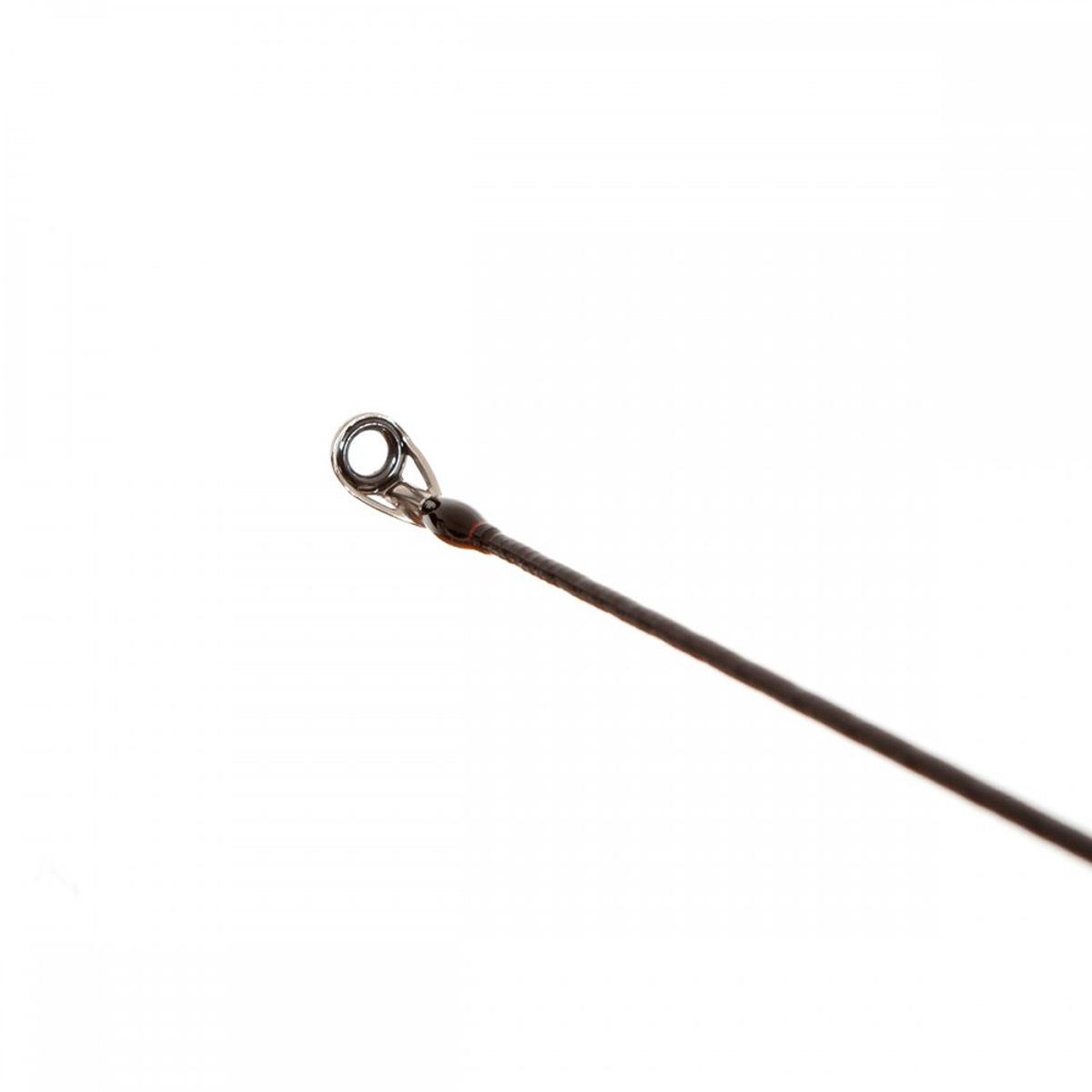 Shimano Zodias 168L-BFS Casting