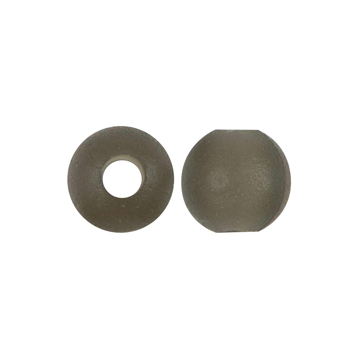 Kit de perles Fox Edges™ Naturals têtes de ligne-arrachées