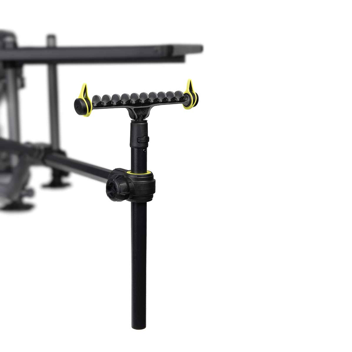Matrix X-Strong Extending Support Arm