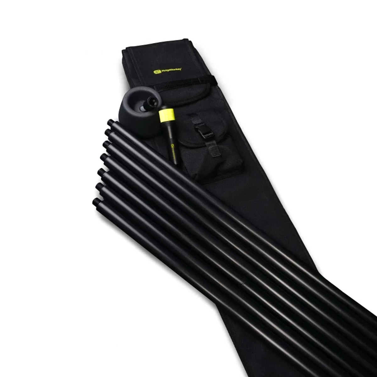 Ridgemonkey MarkaPole Kit 7M