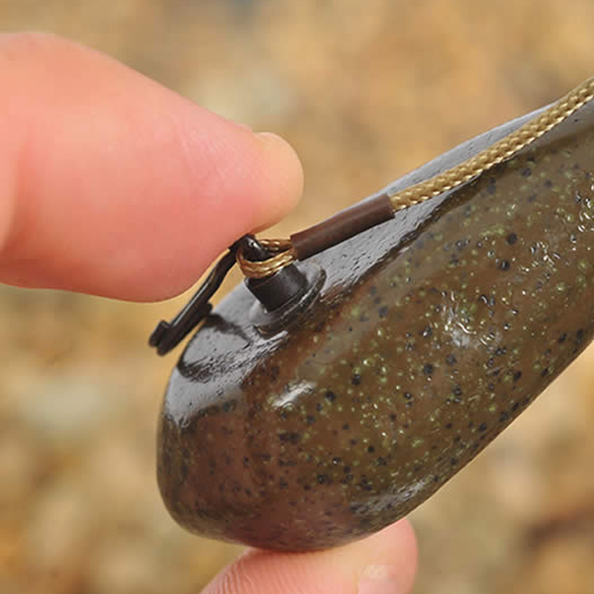 Korda COG System Kit