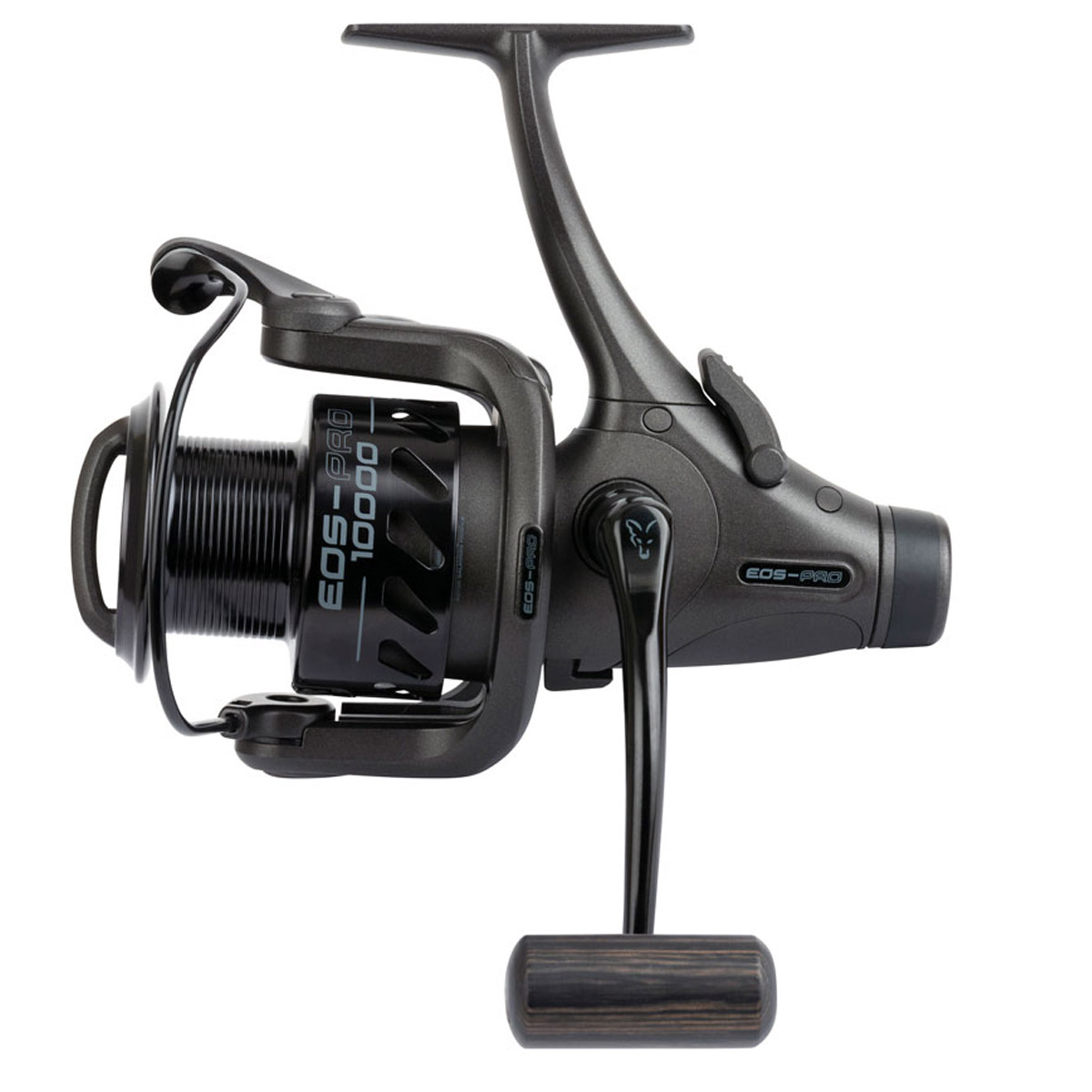 Fox Eos 10000 Pro Reel