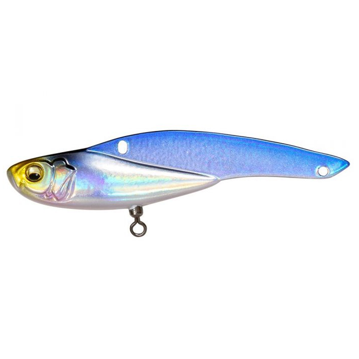 Megabass Onimaru 20 Gram