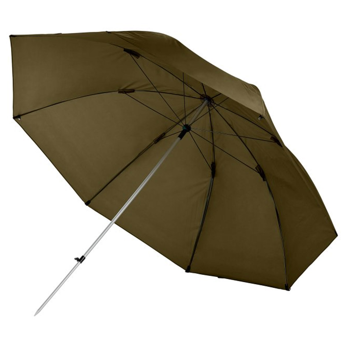 Trakker 60 Inch Umbrella