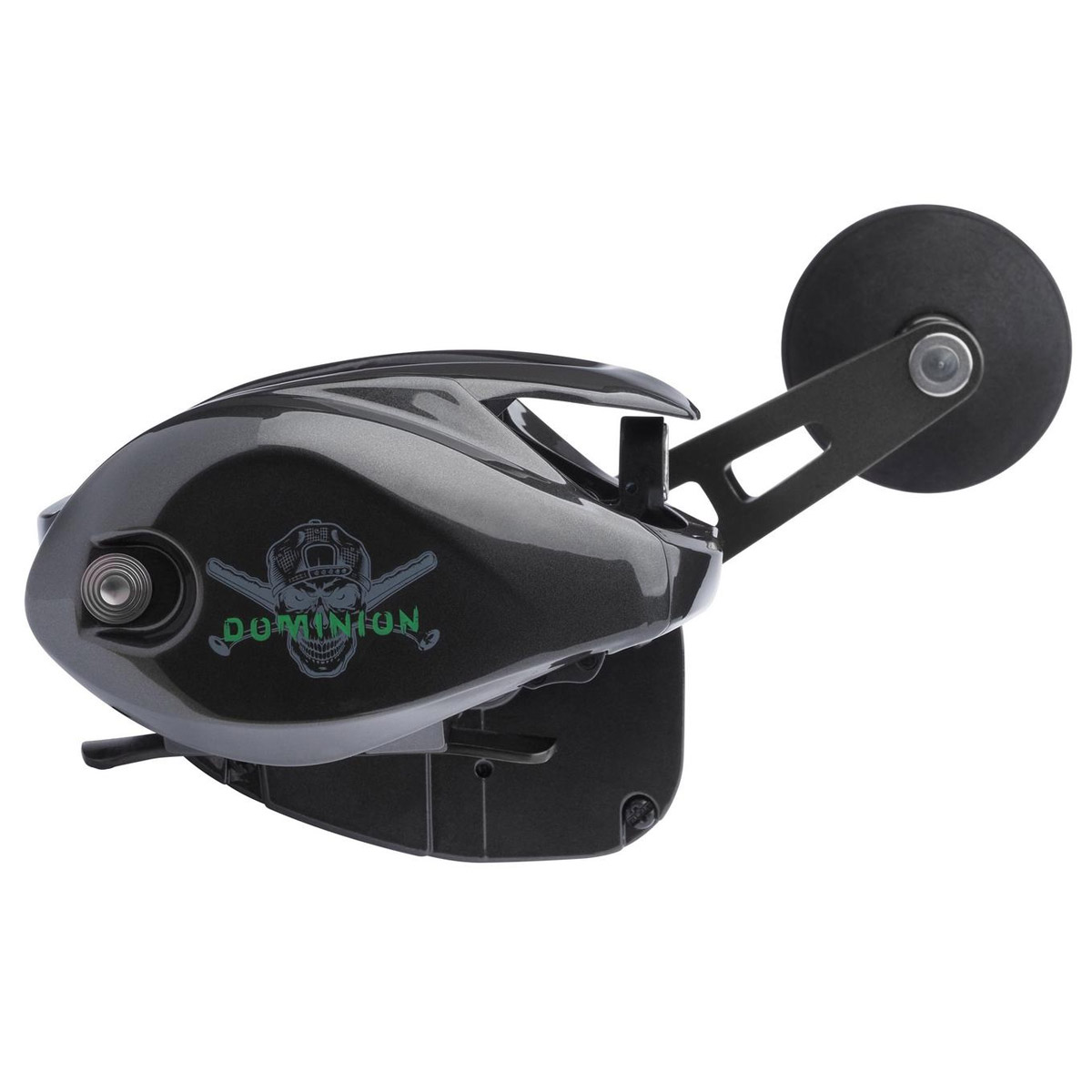 Madcat Dominion Low Profile Reel