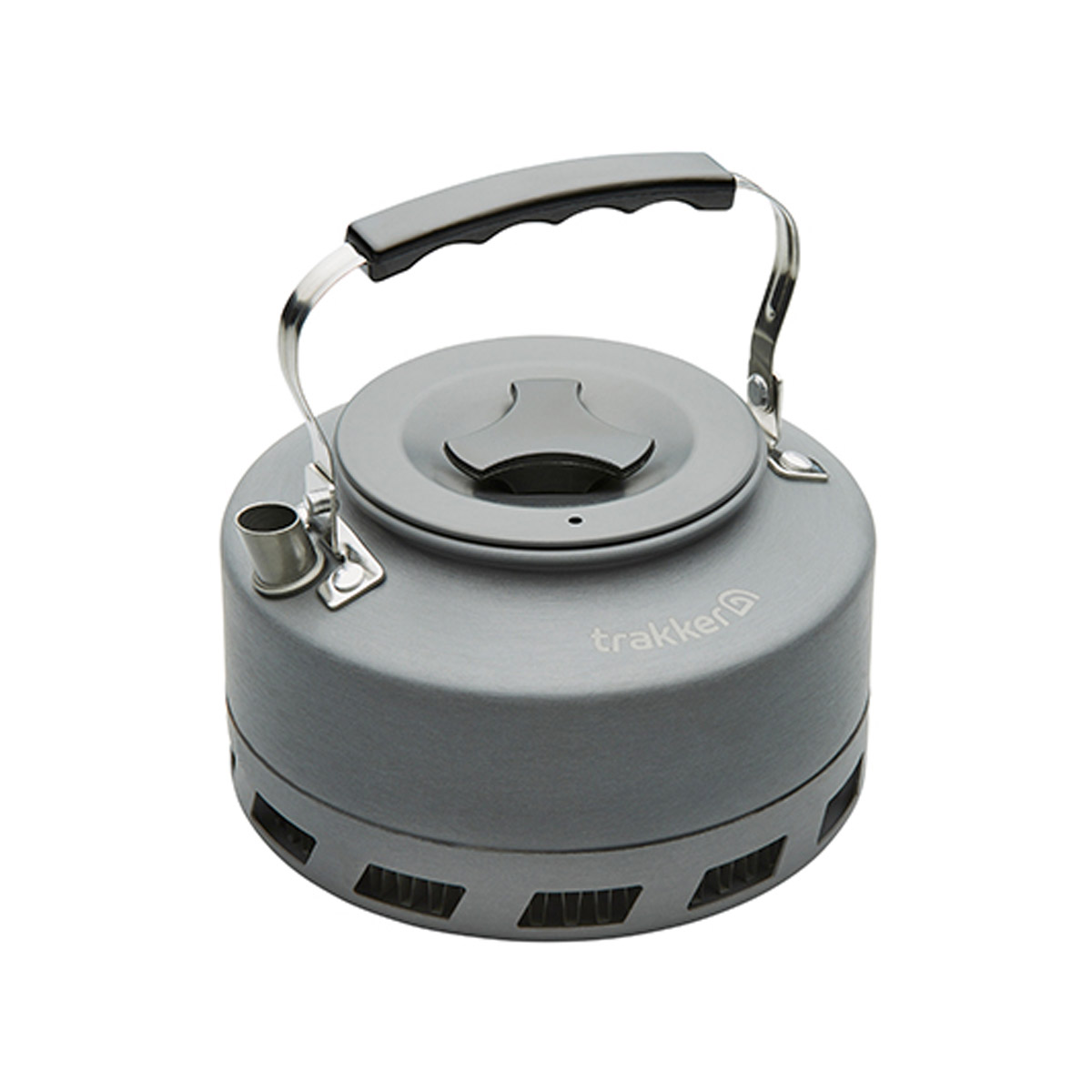 Trakker Armolife Power Kettle