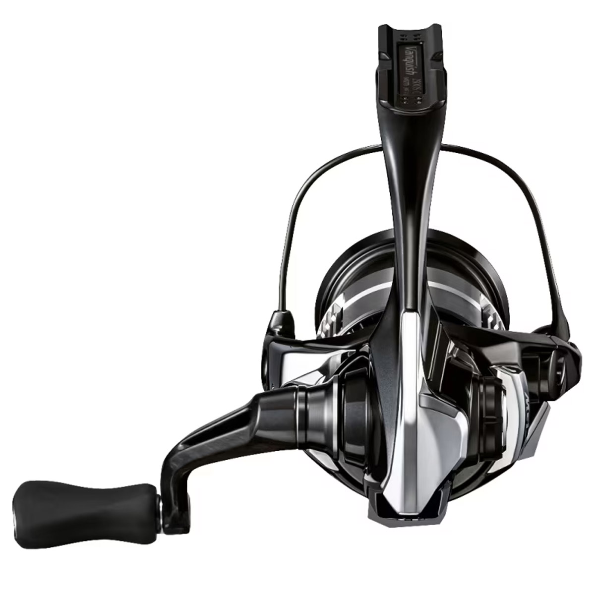 Shimano Vanquish FC 1000SSS PG