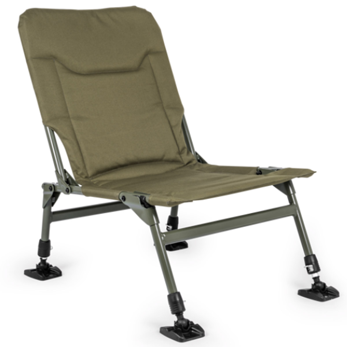 Korum Classic Specialist Chair