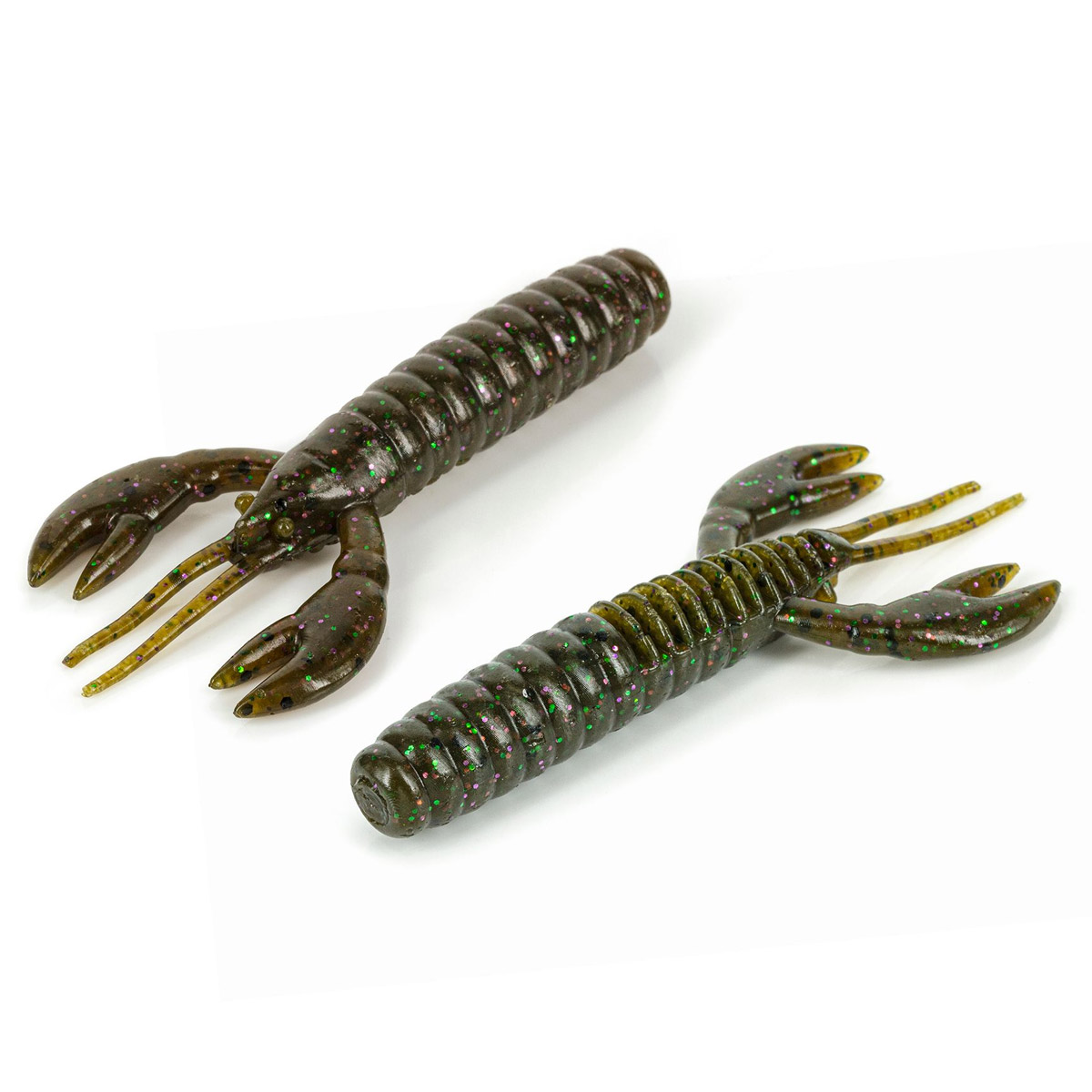 Molix Craw Flex 3"