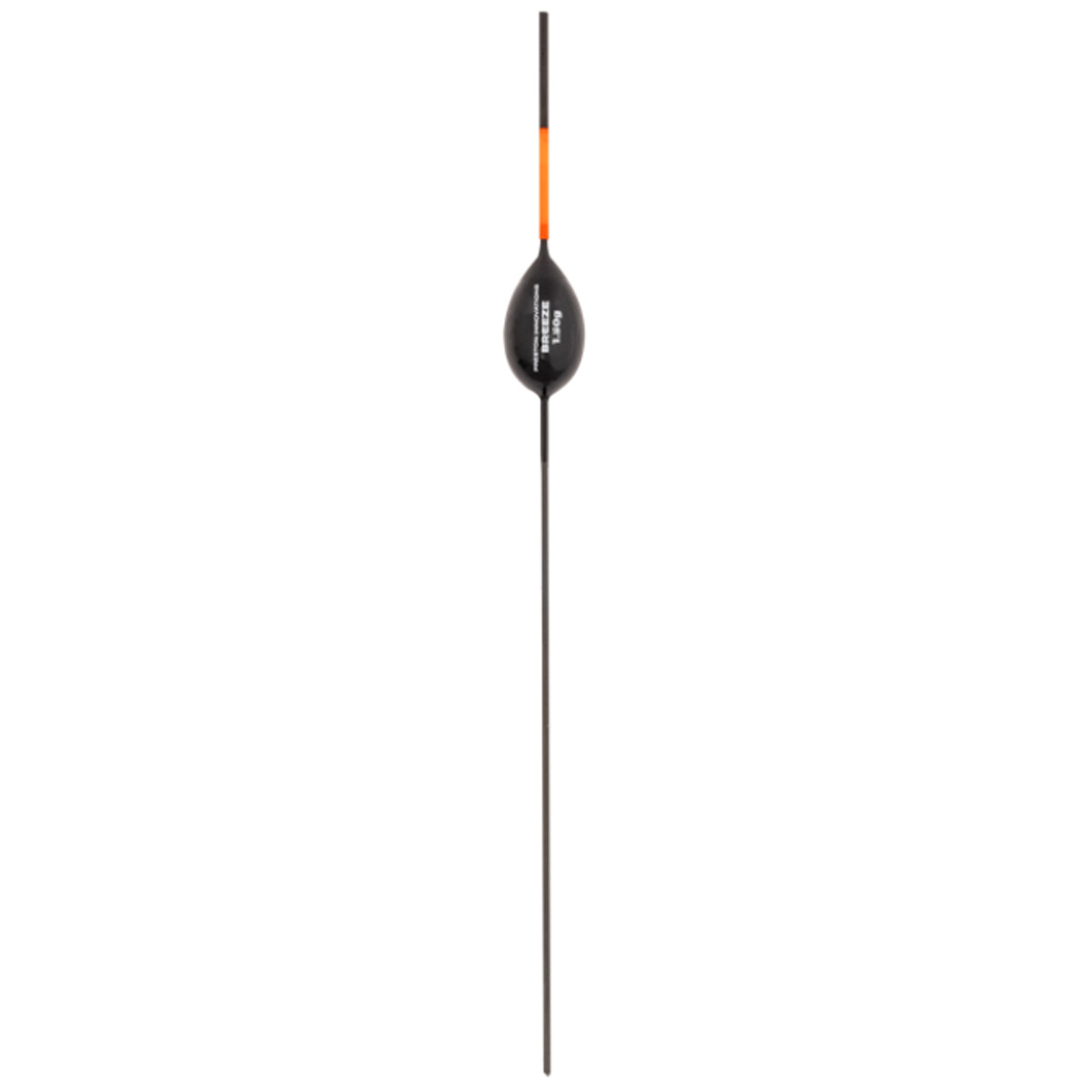 Preston Innovations Breeze Pole Float