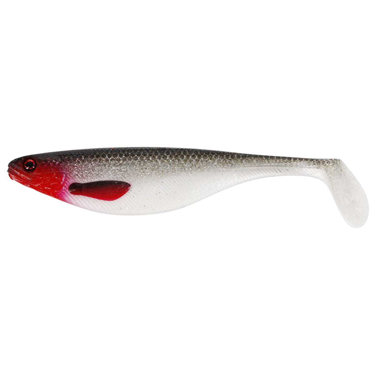 Westin Shad Teez 16 cm