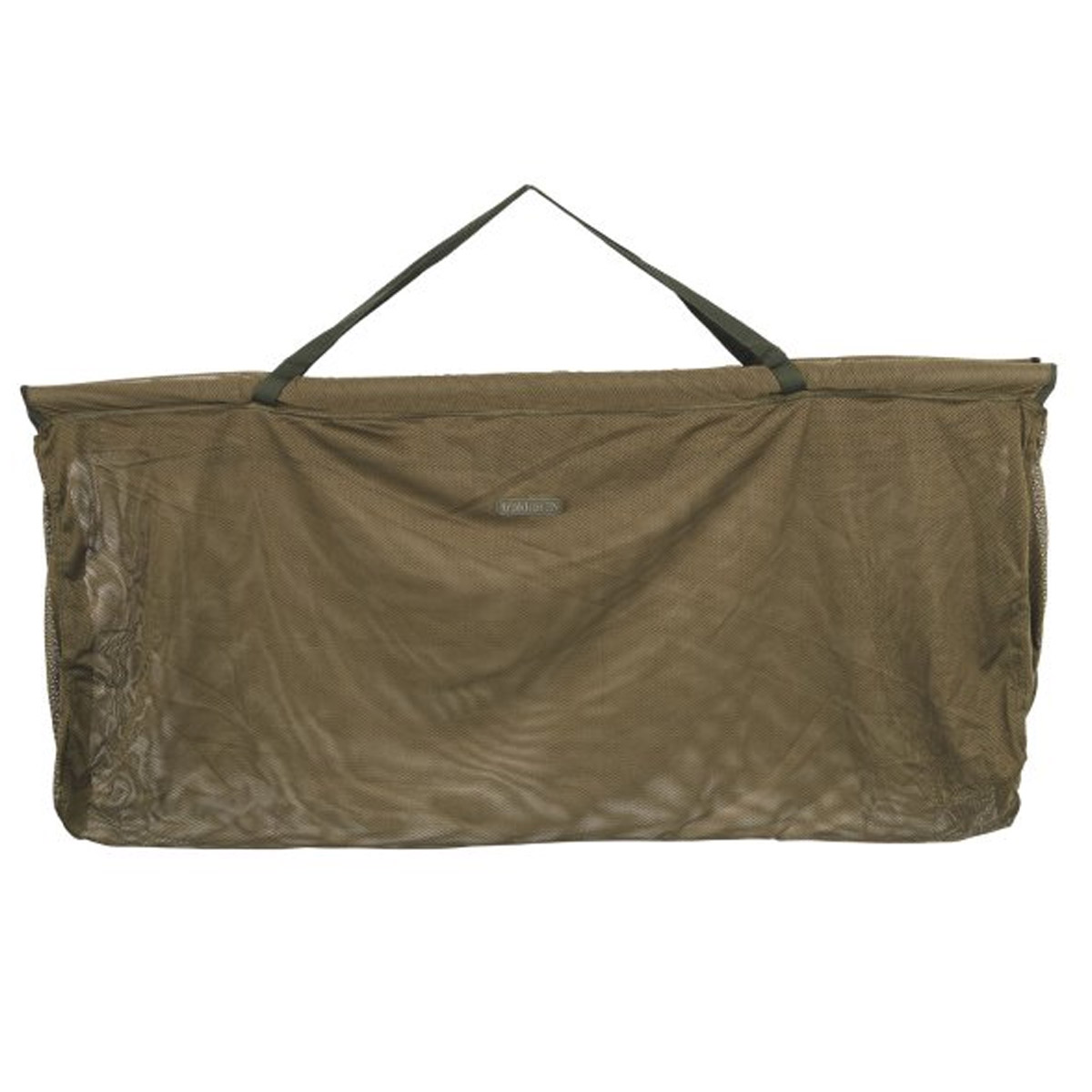 Trakker Sanctuary T1 Retention Sling 