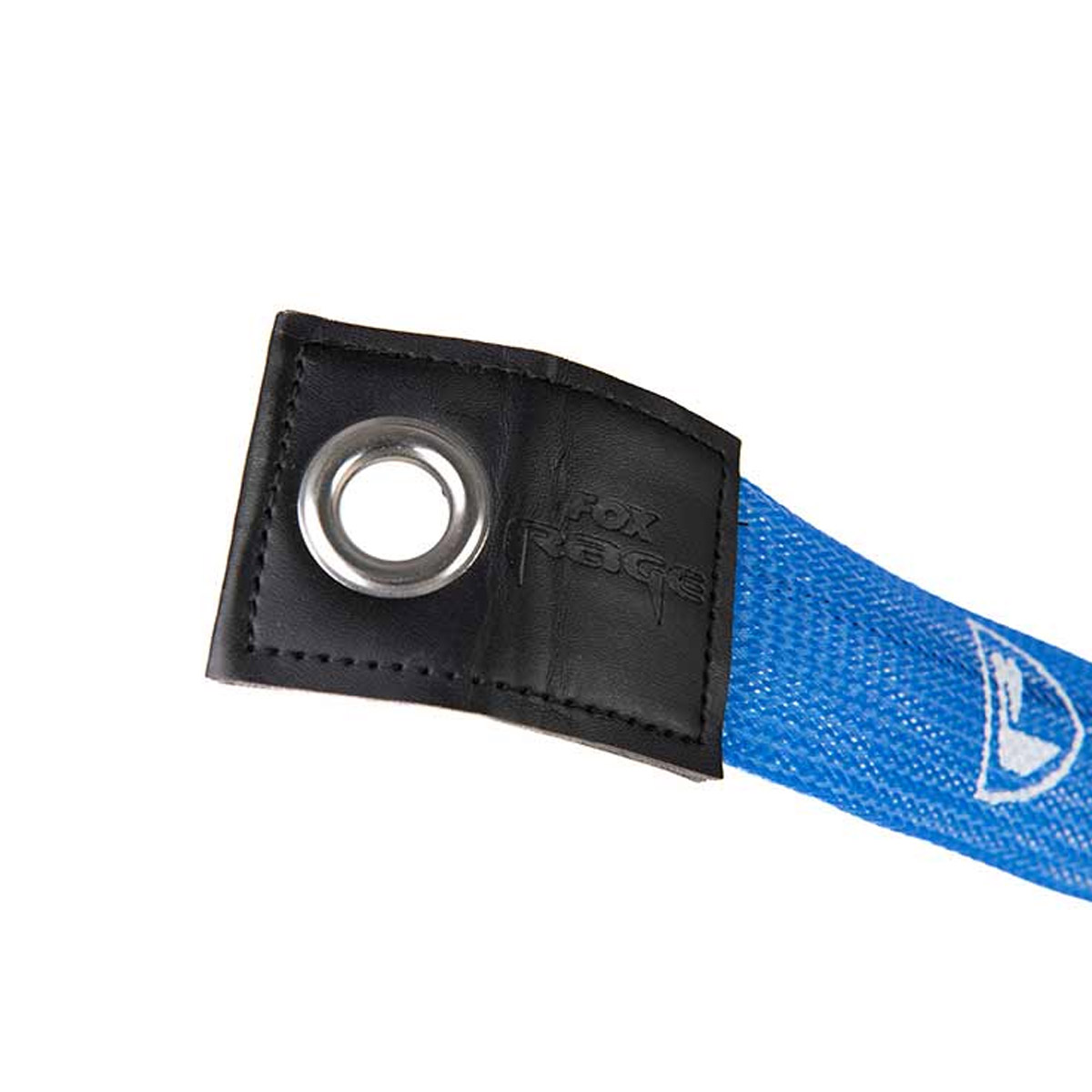 Fox Rage Rod Shields Spinning Blue