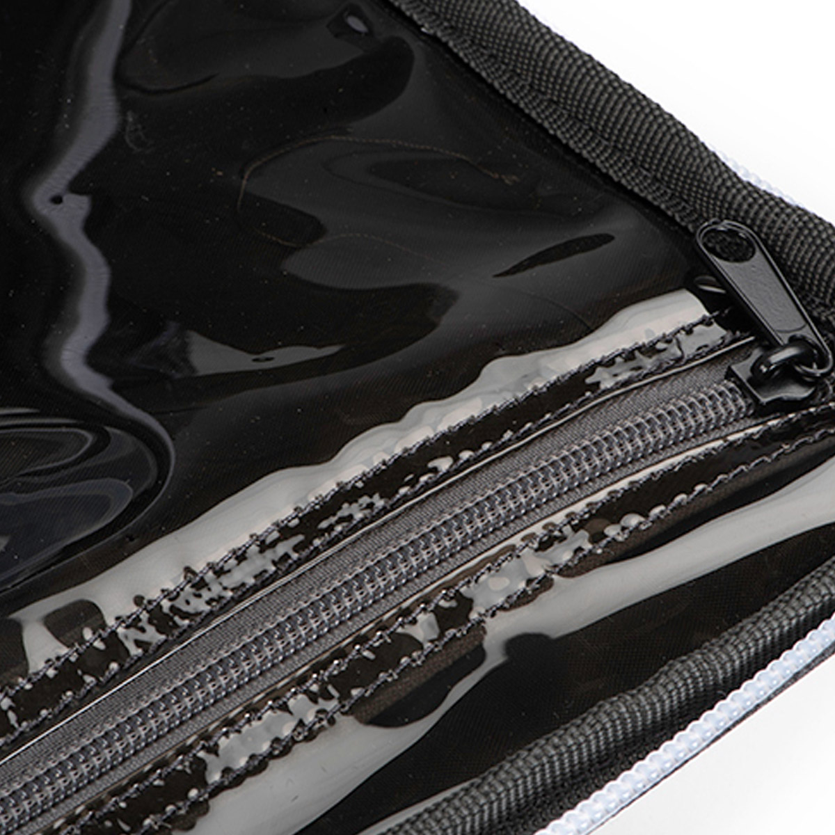 Fox Rage Voyager Camo Large Stacker