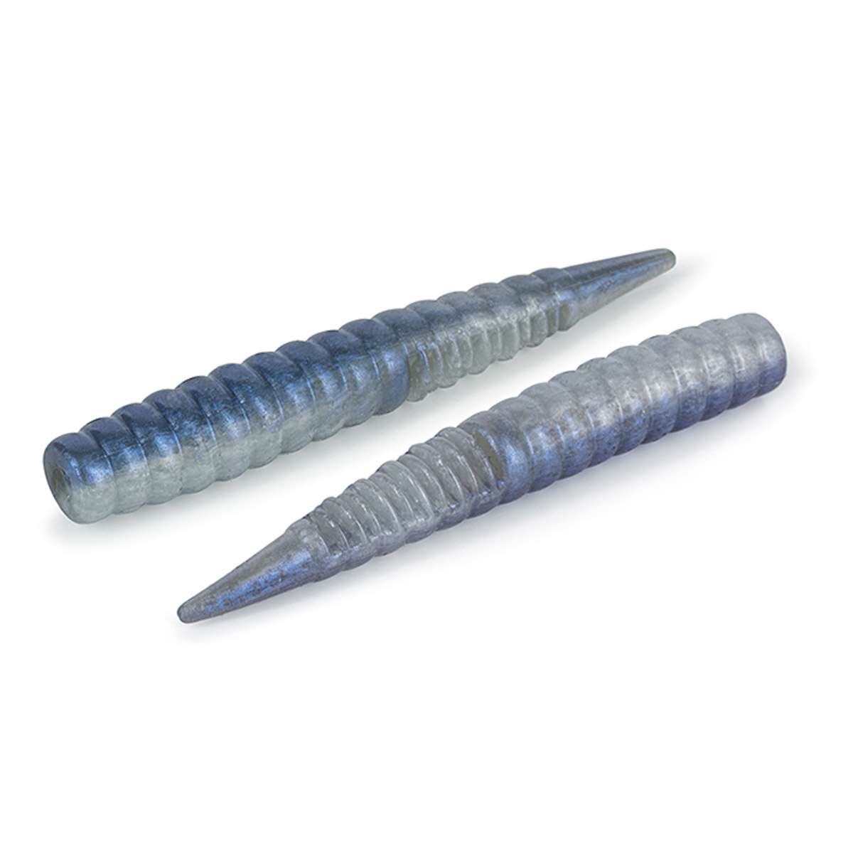 Molix Stick Flex 2.75