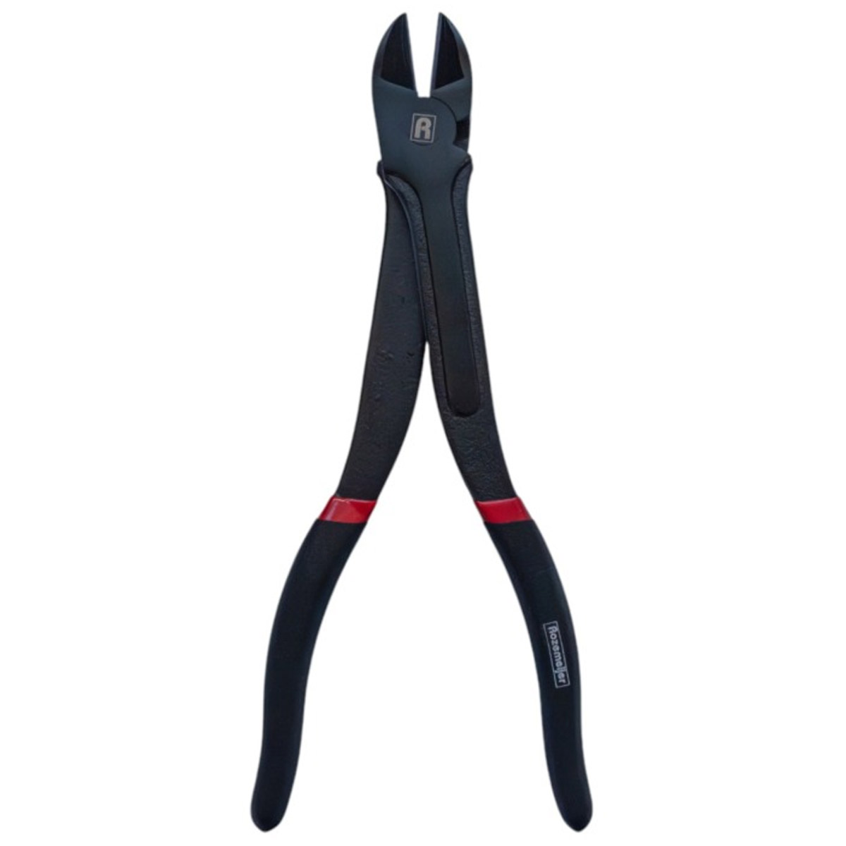 Rozemeijer Extra Long Hook Cutter 28 CM