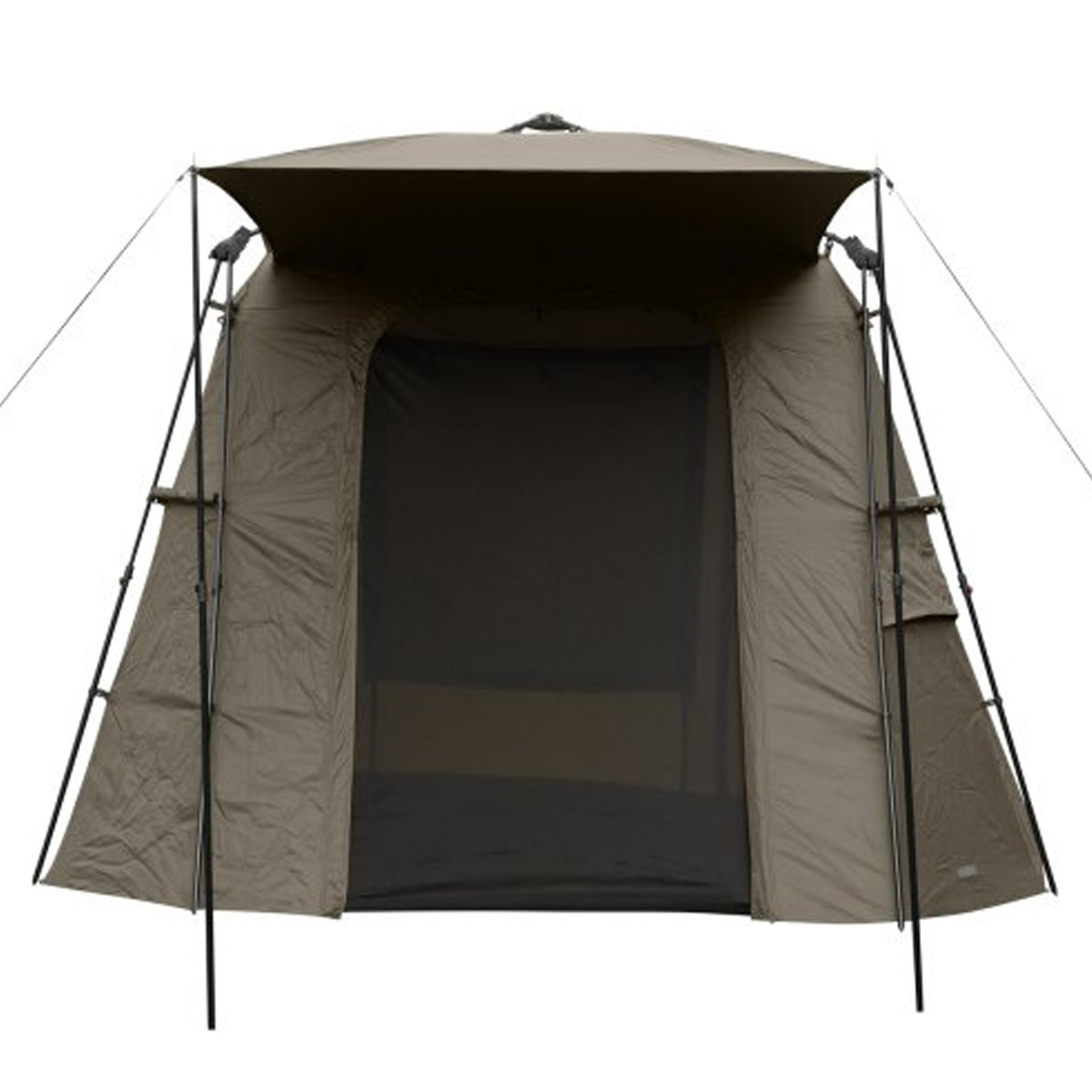 Trakker Gazebo Pro XXL