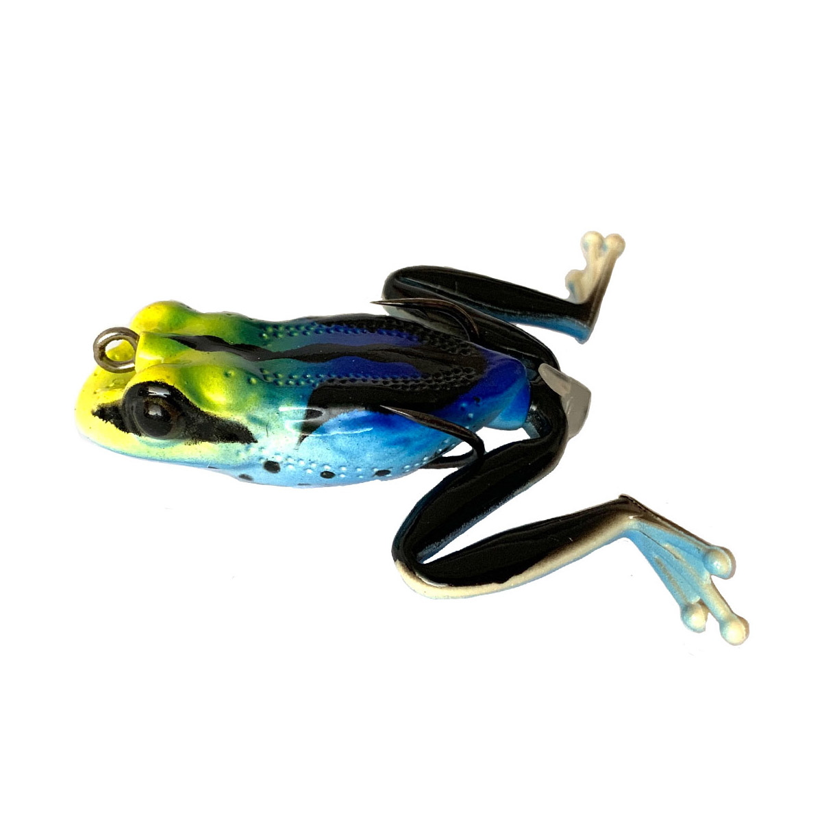Kahara Diving Frog 6 CM
