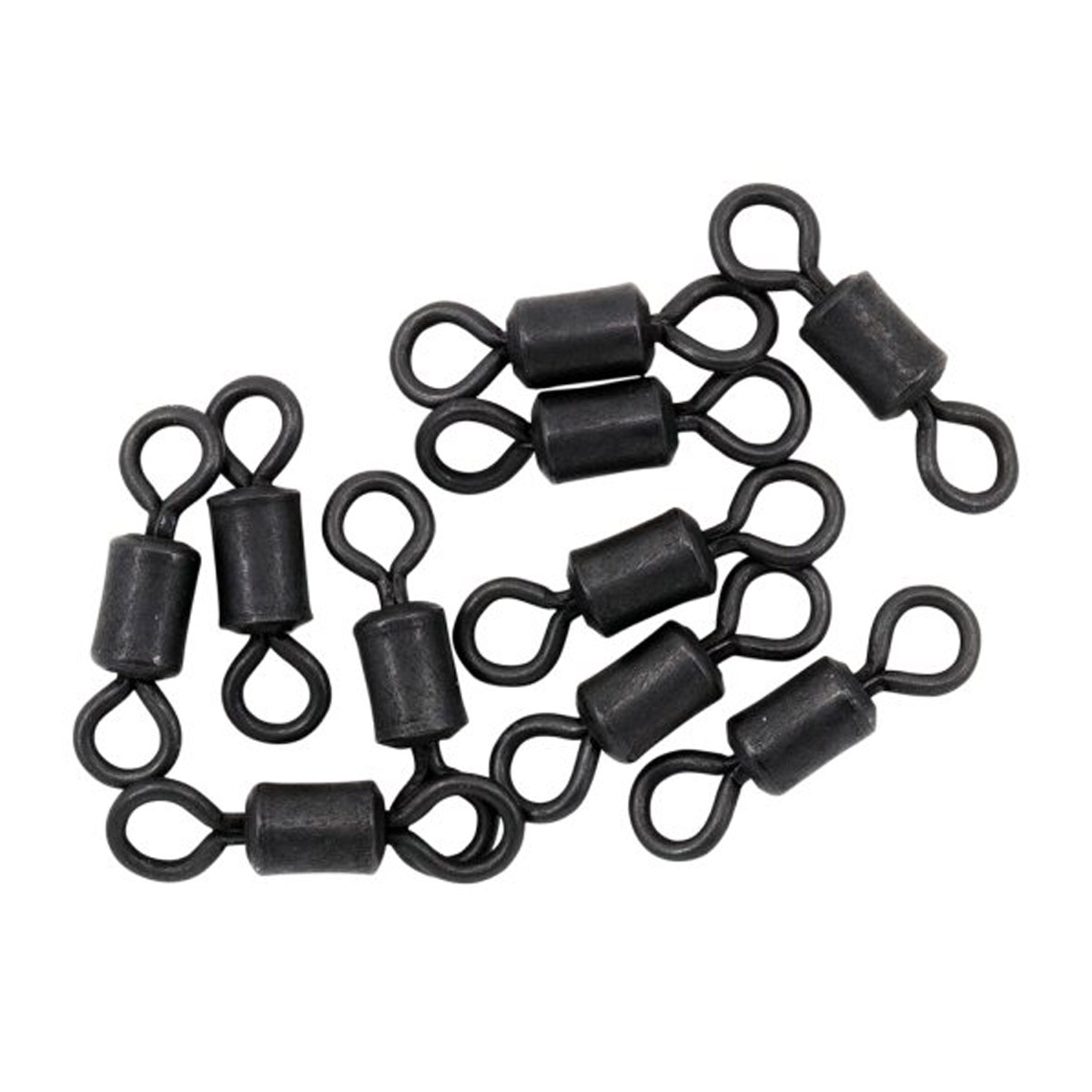 Trakker Swivel - Size 8