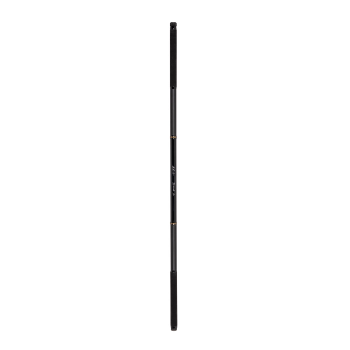 Korum Allround Telescopic Handle - 2 Meter 