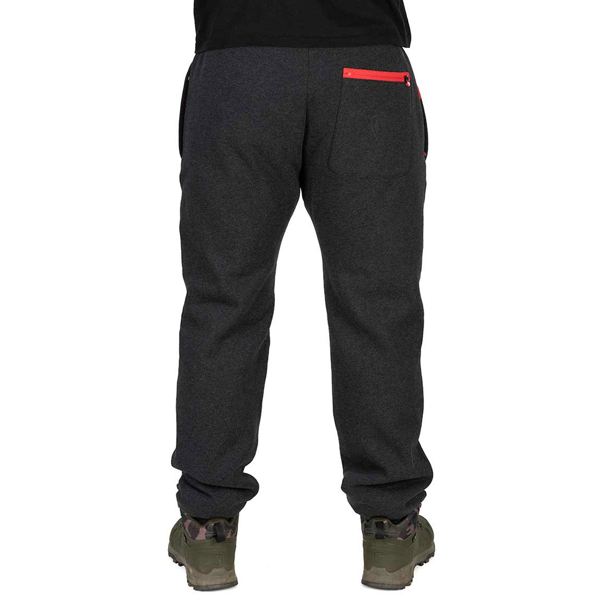 Fox Rage Sherpa Joggers