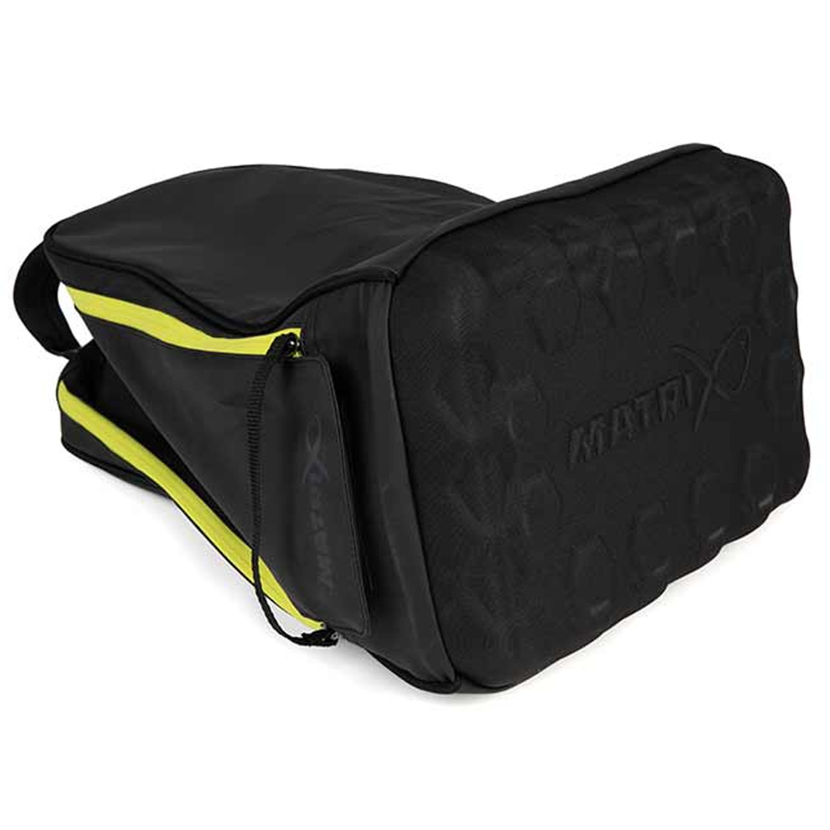 Matrix Horizon X Boot Storage Bag