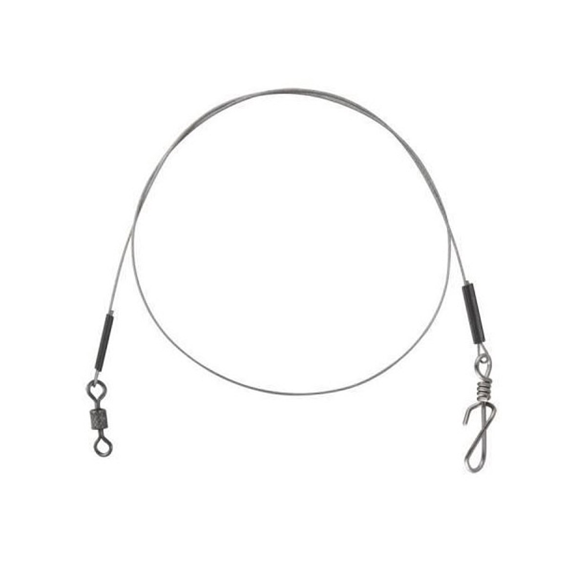 Dragon Surfstrand 7x7 Classic Leader Met Quicklock 6 KG