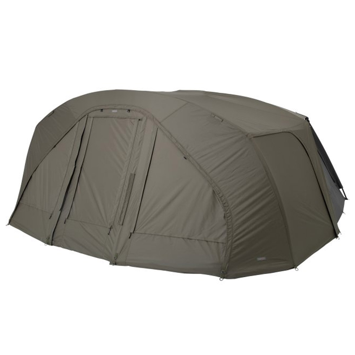 Trakker Tempest RS 200 Social Cap