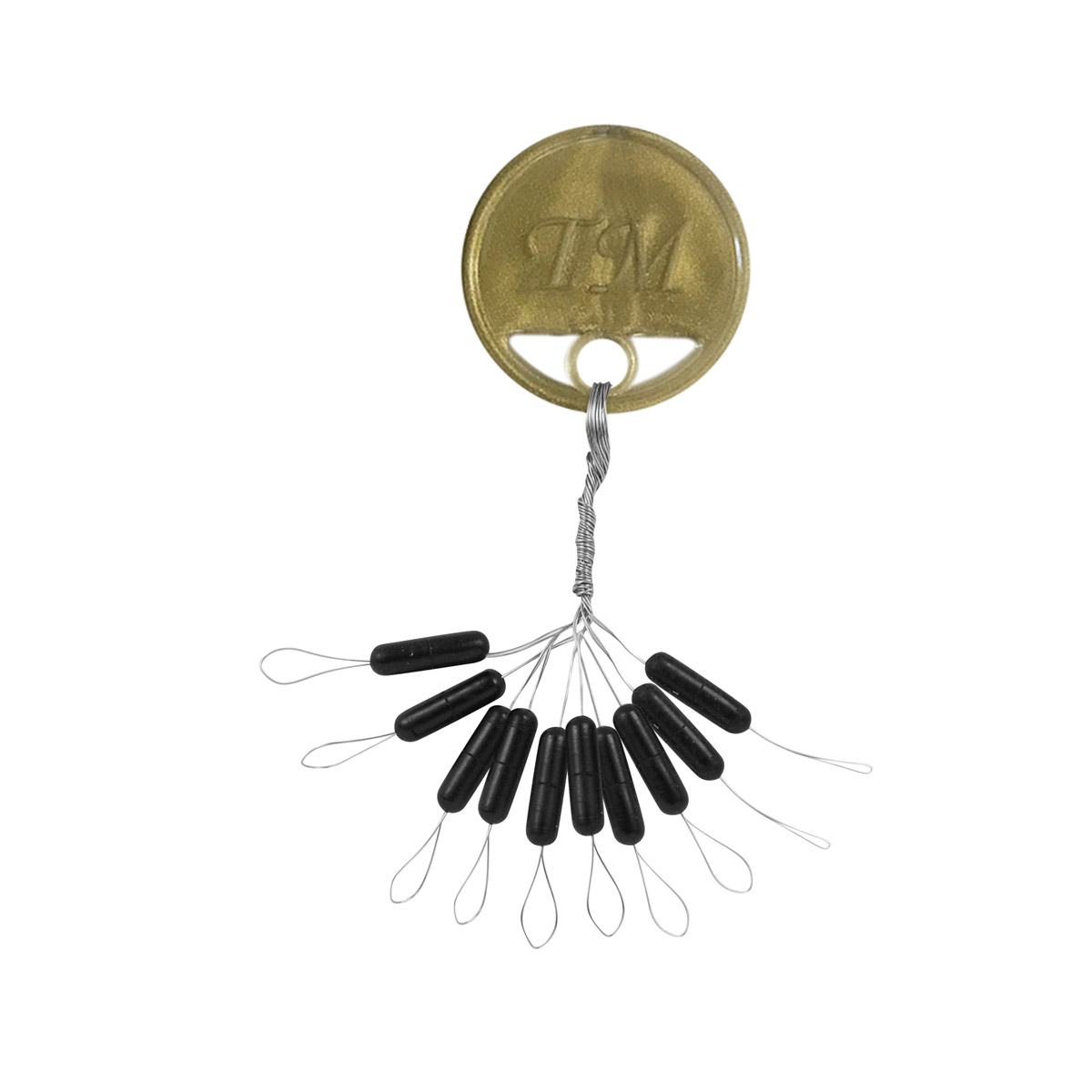 Spro Trout Master Sbirolino Stopper Stick