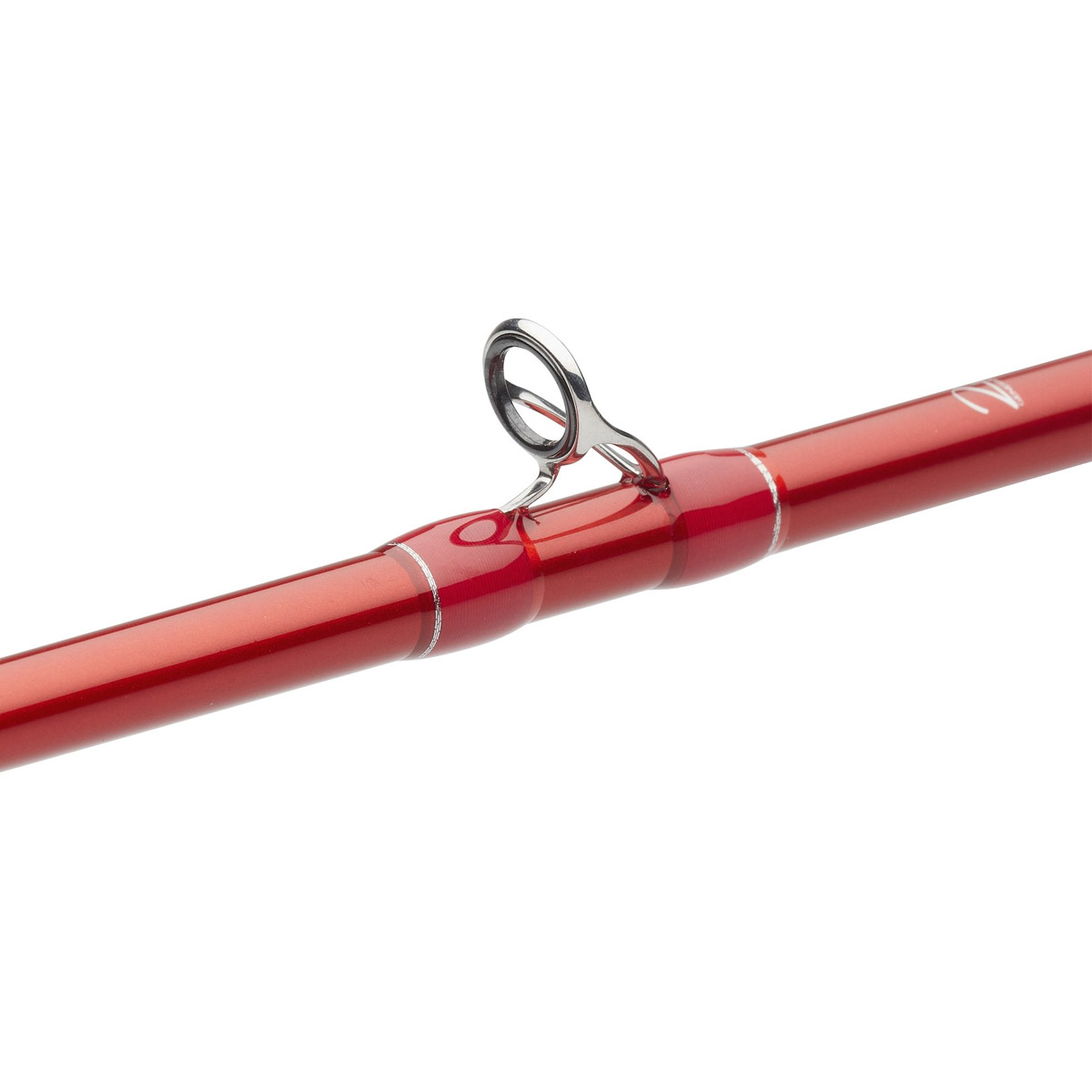 Westin W6 Jerk&Swimbait-T 2ND 2,21M H 30-80 Gram