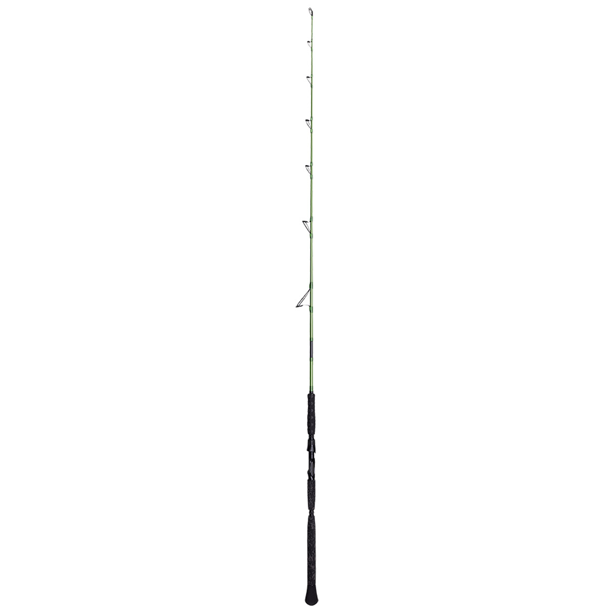Madcat Green Vertical 1,80 M 60-150 Gram