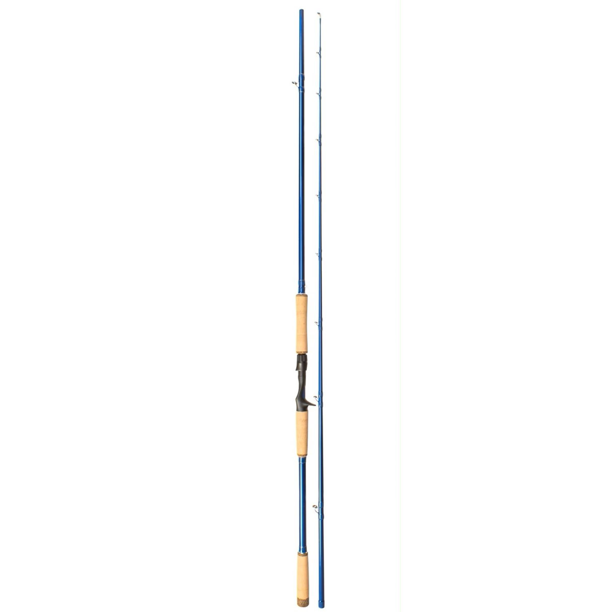 Gator Mirage Casting 2,59M 80-325 Gram - Dreadnaught