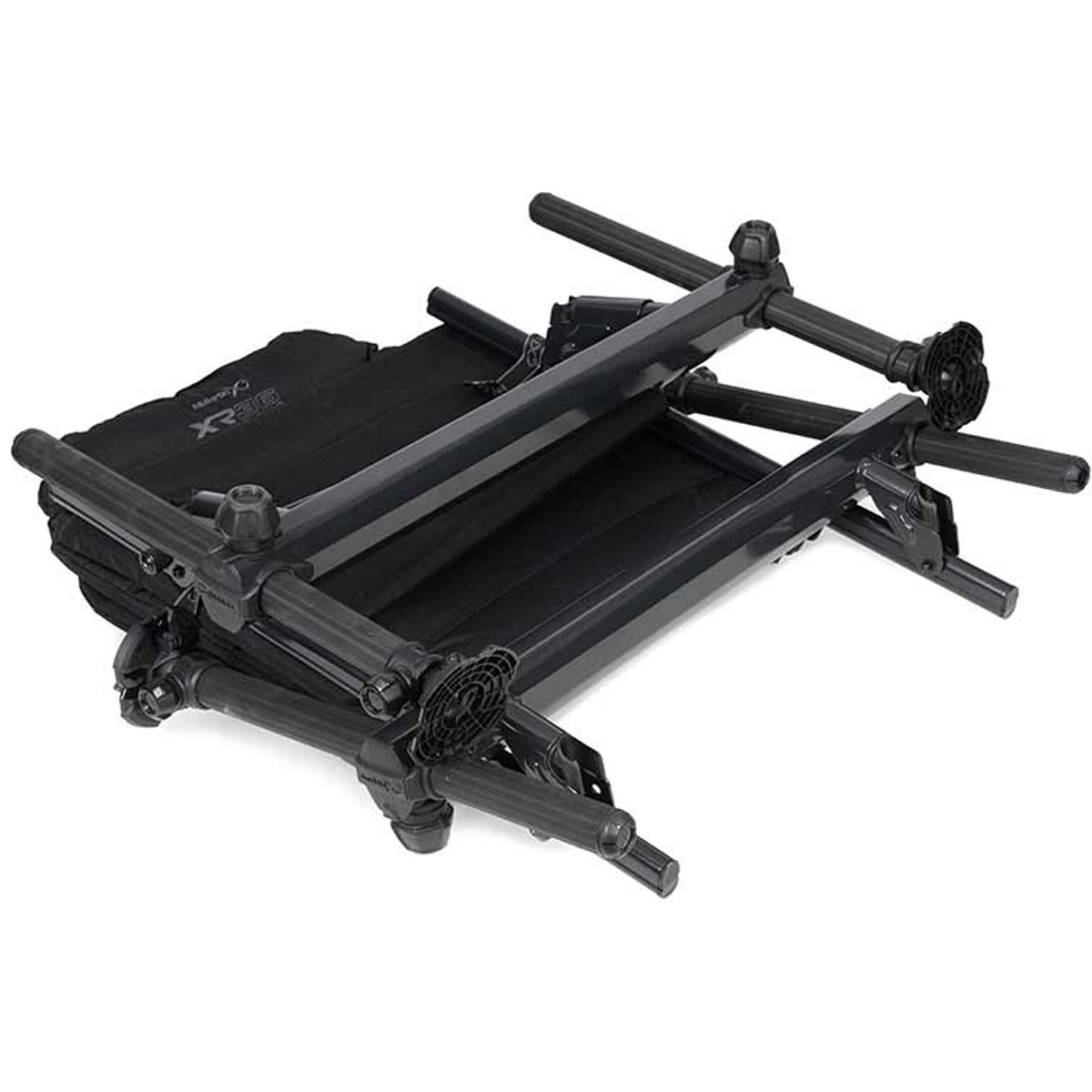 Matrix XR36 Pro Accessory Chair 