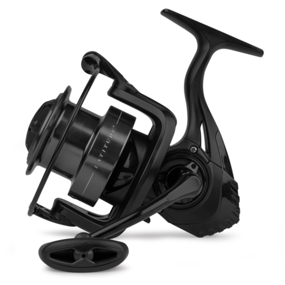 Korum Latitude FD 6000