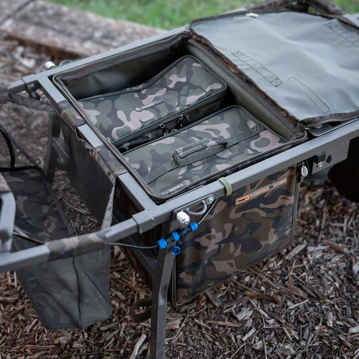 Sac de rangement Fox Camolite™