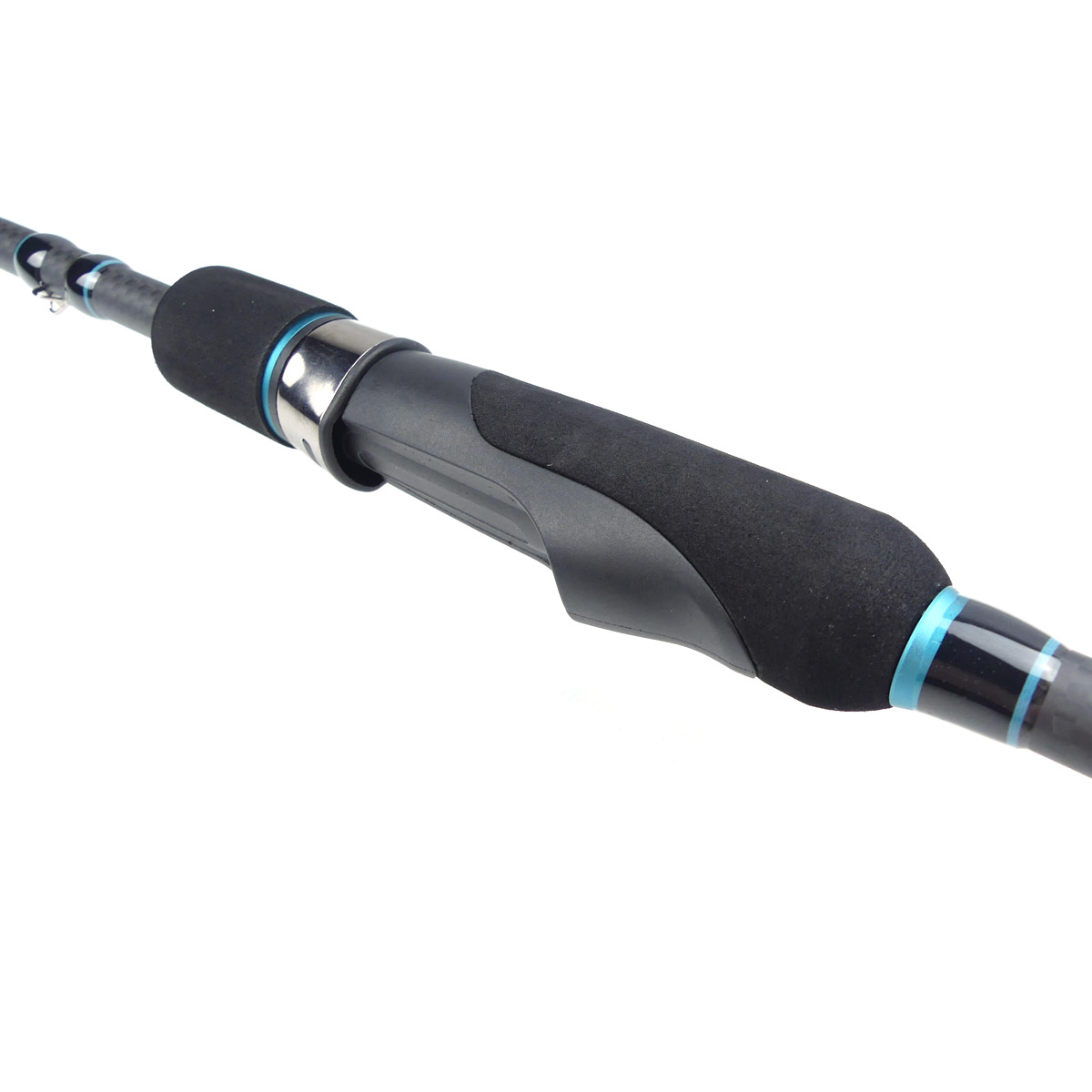 Sportex Nova RS-2 Twitch 2,15M 3-15 Gram
