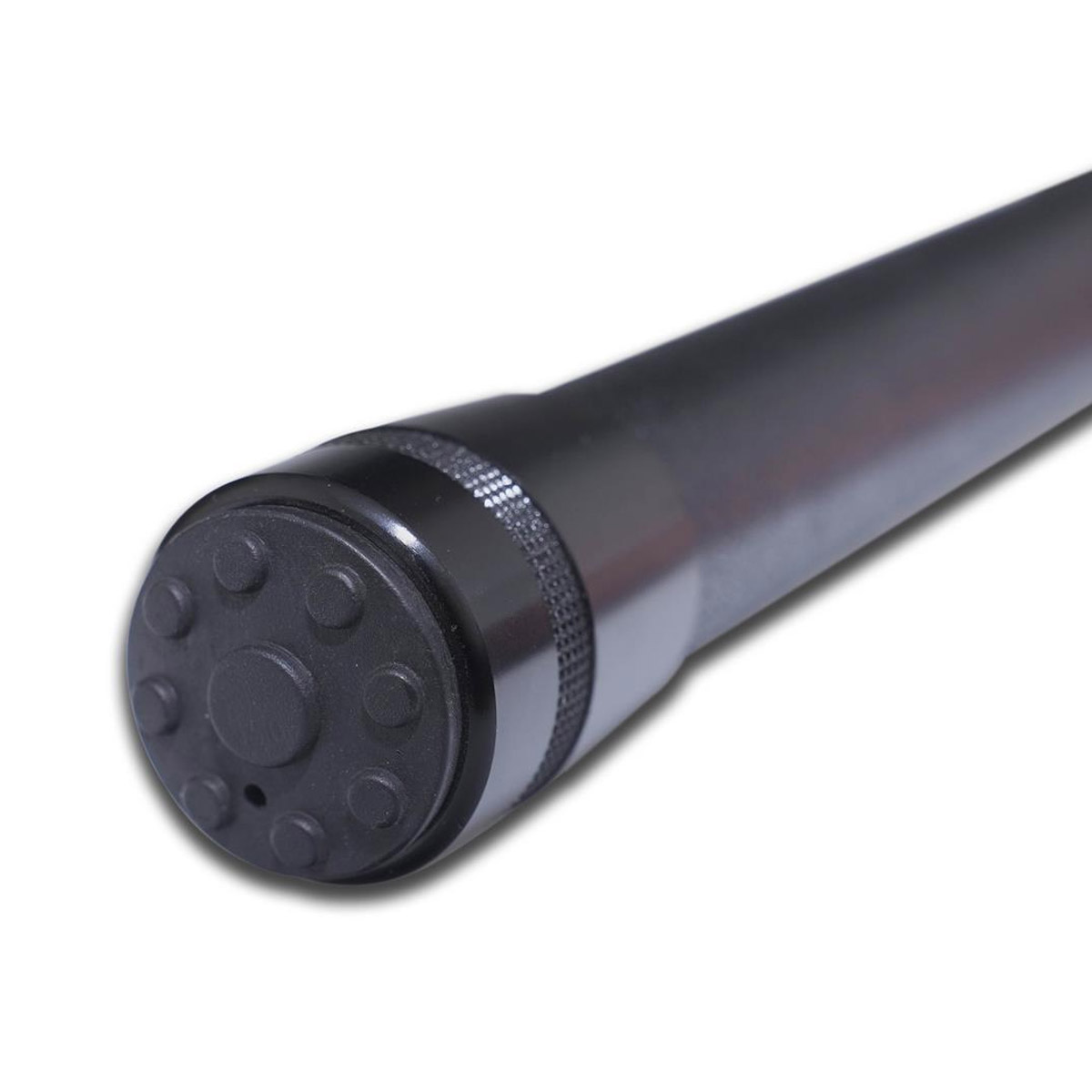 Drennan Specialist Compact Handle 2,0 mètres