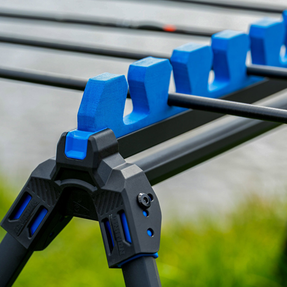 Preston Innovations Ignition Roost