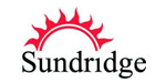 Sundridge